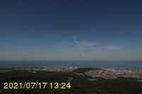 Img20210717_132425.jpg