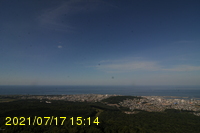 Img20210717_151426.jpg