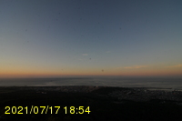 Img20210717_185427.jpg