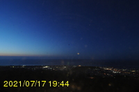 Img20210717_194427.jpg