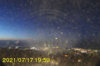 Img20210717_195927.jpg