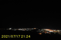 Img20210717_212427.jpg