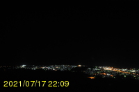Img20210717_220927.jpg