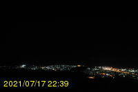 Img20210717_223927.jpg