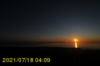 Img20210718_040929.jpg