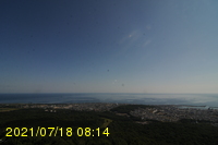 Img20210718_081429.jpg
