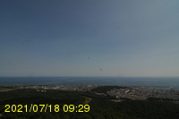 Img20210718_092930.jpg