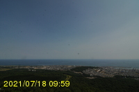 Img20210718_095930.jpg