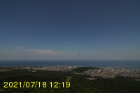 Img20210718_121930.jpg