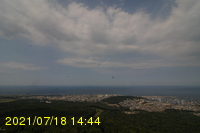 Img20210718_144431.jpg