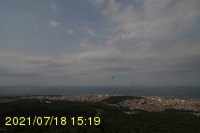 Img20210718_151931.jpg