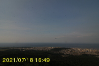 Img20210718_164931.jpg