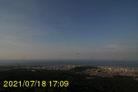 Img20210718_170931.jpg