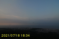Img20210718_183431.jpg