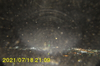Img20210718_210932.jpg