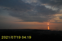 Img20210719_041933.jpg