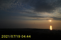 Img20210719_044434.jpg