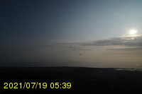 Img20210719_053934.jpg