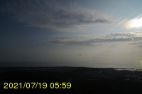 Img20210719_055934.jpg