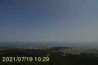 Img20210719_102935.jpg