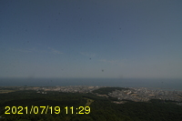 Img20210719_112935.jpg