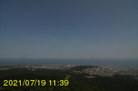 Img20210719_113935.jpg