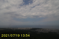 Img20210719_135435.jpg