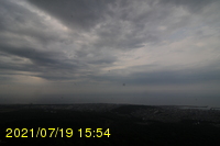 Img20210719_155436.jpg