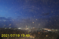 Img20210719_194937.jpg