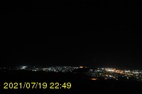 Img20210719_224937.jpg
