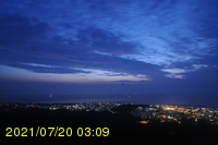 Img20210720_030938.jpg