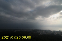 Img20210720_060939.jpg