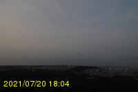Img20210720_180442.jpg