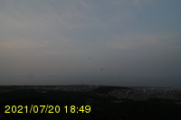 Img20210720_184942.jpg