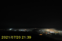 Img20210720_213942.jpg