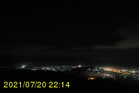 Img20210720_221442.jpg