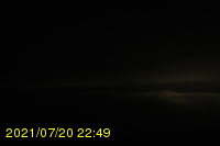 Img20210720_224943.jpg