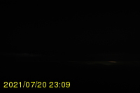 Img20210720_230943.jpg