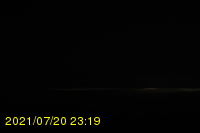 Img20210720_231943.jpg