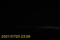 Img20210720_232943.jpg