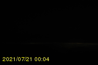 Img20210721_000443.jpg