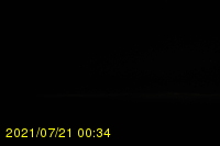 Img20210721_003443.jpg