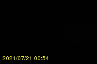 Img20210721_005443.jpg