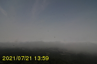 Img20210721_135946.jpg