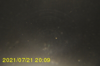 Img20210721_200947.jpg