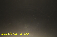 Img20210721_210948.jpg