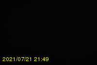 Img20210721_214948.jpg