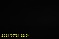 Img20210721_225448.jpg
