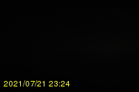Img20210721_232448.jpg