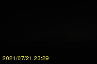 Img20210721_232948.jpg